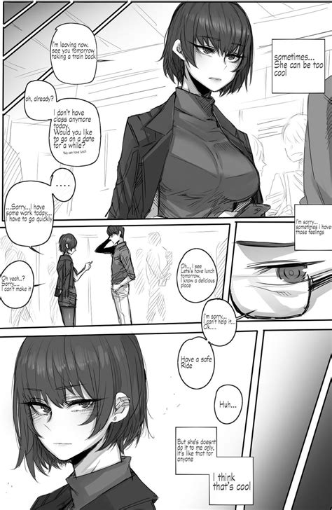 <strong>hentai</strong>, manga,cartoon,3d,interracial,superheroes, and lots more XXX <strong>comics</strong> for free!. . Hentai comics online